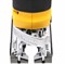 DeWalt DCS334N SOLO Лобзик аккум. в кор. (18V, гл.пропила: дерево/металл: 135/10 мм, BL-motor) - фото 226206