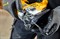 DeWalt DCS334N SOLO Лобзик аккум. в кор. (18V, гл.пропила: дерево/металл: 135/10 мм, BL-motor) - фото 226208