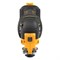 DeWalt DCS356N SOLO Многофункциональный инструмент аккум. в кор. (18V, 0-20000 кол/мин, угол: 1.6°) - фото 226233