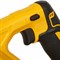 DeWalt DCS367N SOLO Сабельная пила аккум. в кор. (18V, дерево до 300 мм, металл до 100 мм, BL-motor) - фото 226246
