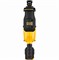 DeWalt DCS382N SOLO Сабельная пила аккум. в кор. (18V, дерево до 300 мм, металл до 100 мм, BL-motor) - фото 226287