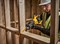DeWalt DCS382N SOLO Сабельная пила аккум. в кор. (18V, дерево до 300 мм, металл до 100 мм, BL-motor) - фото 226290