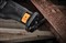DeWalt DCS386NT SOLO Сабельная пила аккум. в TSTAK VI (18V, дерево: 300 мм, металл:130 мм, BL-motor) - фото 226296