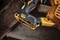 DeWalt DCS386NT SOLO Сабельная пила аккум. в TSTAK VI (18V, дерево: 300 мм, металл:130 мм, BL-motor) - фото 226297