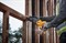 DeWalt DCS386NT SOLO Сабельная пила аккум. в TSTAK VI (18V, дерево: 300 мм, металл:130 мм, BL-motor) - фото 226298