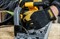 DeWalt DCS520NT SOLO Погружная пила в чем. TSTAK VI (54V, 165x20 мм ,пропил: 59 мм, BL-мотор) - фото 226321