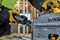 DeWalt DCS520NT SOLO Погружная пила в чем. TSTAK VI (54V, 165x20 мм ,пропил: 59 мм, BL-мотор) - фото 226322