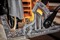 DeWalt DCS573NT SOLO Дисковая пила аккум. в чем. TSTAK VI (18V, 190*30мм, пропил: 67мм, BL-motor) - фото 226362