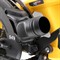 DeWalt DCS577N SOLO Дисковая пила аккум. в кор. (54V, 190x30 мм, пропил: 65 мм, BL-мотор) - фото 226373
