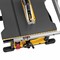 DeWalt DCS7485N Настольная пила аккум. (54V, 210x30 мм, 5800 об/мин, пропил: 65 мм) - фото 226379