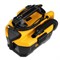 DeWalt DCV584L Пылесос аккум. (18V/300Вт, бак: 7.5л, 954 л/мин, шланг: 2м/d32мм) - фото 226400