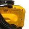 DeWalt DCV584L Пылесос аккум. (18V/300Вт, бак: 7.5л, 954 л/мин, шланг: 2м/d32мм) - фото 226402