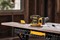 DeWalt DCW210N SOLO Эксцентриковая шлифмашина аккум. в кор. (18V, 125мм, 8000-12000 об/мин) - фото 226427