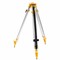 DeWalt DE0736 алюминиевый штатив для лазерных уровней - фото 226431