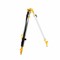 DeWalt DE0736 алюминиевый штатив для лазерных уровней - фото 226433