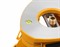 DeWalt DE0736 алюминиевый штатив для лазерных уровней - фото 226434