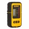 DeWalt DE0892 Лазерный детектор (50м, для линейных лазеров DW088K и DW089K) - фото 226438