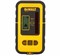 DeWalt DE0892 Лазерный детектор (50м, для линейных лазеров DW088K и DW089K) - фото 226439