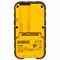 DeWalt DE0892 Лазерный детектор (50м, для линейных лазеров DW088K и DW089K) - фото 226441