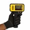 DeWalt DE0892 Лазерный детектор (50м, для линейных лазеров DW088K и DW089K) - фото 226444