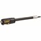 DeWalt DT20501-QZ Насадка гибкая, ударная, угловая (1/4 дюйма, IMPACT 2) - фото 226453