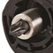 DeWalt DT20501-QZ Насадка гибкая, ударная, угловая (1/4 дюйма, IMPACT 2) - фото 226456