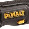 DeWalt DT20501-QZ Насадка гибкая, ударная, угловая (1/4 дюйма, IMPACT 2) - фото 226457