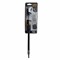 DeWalt DT20501-QZ Насадка гибкая, ударная, угловая (1/4 дюйма, IMPACT 2) - фото 226459