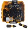 DeWalt DT70556T Набор ударных бит PZ2 25 мм в кейсе (25 шт) - фото 226479