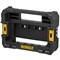 DeWalt DT70716 Модуль-органайзер для системы TSTAK - фото 226487