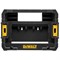 DeWalt DT70716 Модуль-органайзер для системы TSTAK - фото 226489