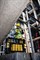 DeWalt DT70716 Модуль-органайзер для системы TSTAK - фото 226490