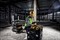 DeWalt DT70716 Модуль-органайзер для системы TSTAK - фото 226491