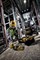 DeWalt DT70716 Модуль-органайзер для системы TSTAK - фото 226492