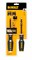 DeWalt DWHT62057-0 Набор отверток магнитных 2 шт (PH2x100, SL6.5x100) - фото 226516