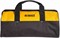 DeWalt 624807-01 Cумка для инструмента нейлоновая (457x51x305 мм) - фото 226528