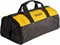 DeWalt 624807-01 Cумка для инструмента нейлоновая (457x51x305 мм) - фото 226529