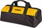 DeWalt 624807-01 Cумка для инструмента нейлоновая (457x51x305 мм) - фото 226530