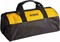 DeWalt 624807-01 Cумка для инструмента нейлоновая (457x51x305 мм) - фото 226531