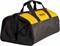DeWalt 624807-01 Cумка для инструмента нейлоновая (457x51x305 мм) - фото 226532