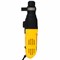 DeWalt D25033K Перфоратор в чемодане (710 Вт, 2.1 Дж, 3-х режимный, SDS-plus, кабель 2.5 м) - фото 226541