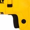 DeWalt D25033K Перфоратор в чемодане (710 Вт, 2.1 Дж, 3-х режимный, SDS-plus, кабель 2.5 м) - фото 226542