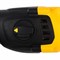 DeWalt D25033K Перфоратор в чемодане (710 Вт, 2.1 Дж, 3-х режимный, SDS-plus, кабель 2.5 м) - фото 226543