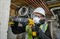 DeWalt D25033K Перфоратор в чемодане (710 Вт, 2.1 Дж, 3-х режимный, SDS-plus, кабель 2.5 м) - фото 226546