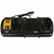 DeWalt DCB132X2 Набор: зарядное устройство двухпорт. DCB132 (18V/54V) + аккум. DCB547 (2*9.0Аh) - фото 226558