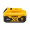 DeWalt DCB184P2 Набор: аккумуляторы DCB184 (2*5.0Аh) - фото 226570