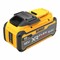 DeWalt DCB549 Аккумулятор FlexVolt 18V (15.0Ah, Li-On) - фото 226573