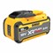 DeWalt DCB549 Аккумулятор FlexVolt 18V (15.0Ah, Li-On) - фото 226574