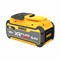 DeWalt DCB549 Аккумулятор FlexVolt 18V (15.0Ah, Li-On) - фото 226575