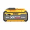 DeWalt DCB549 Аккумулятор FlexVolt 18V (15.0Ah, Li-On) - фото 226576